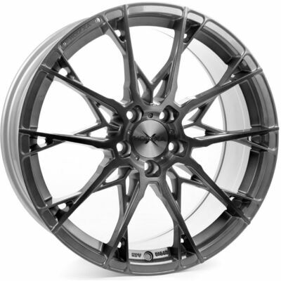 Axxion X1