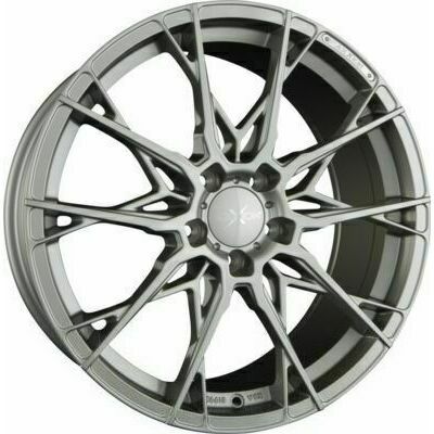 Axxion X1