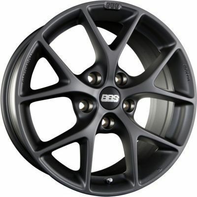 BBS SR