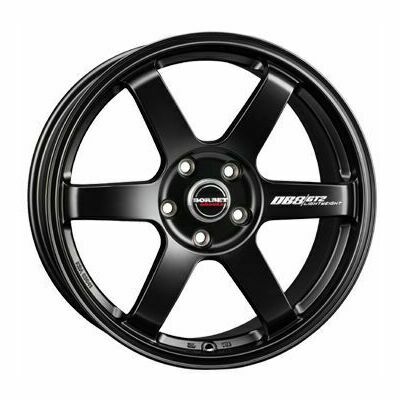 Borbet Design DB8GT2