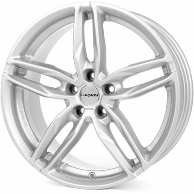 Carmani 13 Twinmax