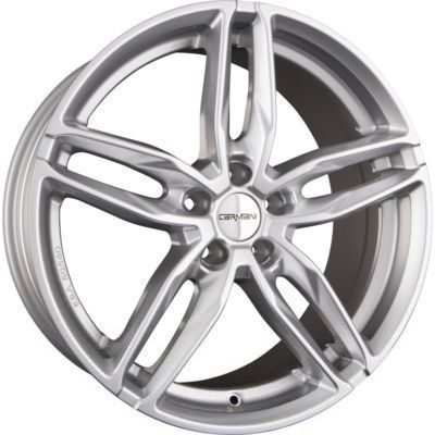 Carmani 13 Twinmax