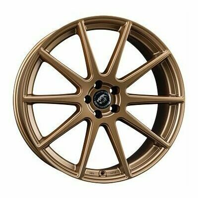 Damina Performance DM19