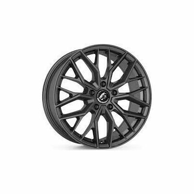 Damina Performance DM20