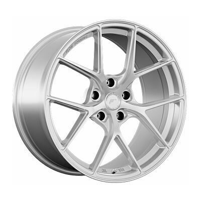 JR Wheels SL01