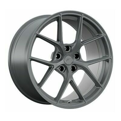 JR Wheels SL01