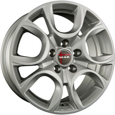 MAK Torino