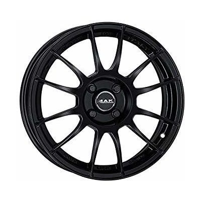 MAK XLR
