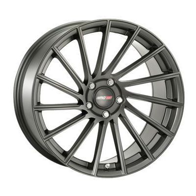 Motec Tornado MCT9