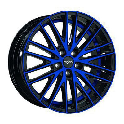 Oxigin 19 Oxspoke