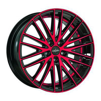 Oxigin 19 Oxspoke