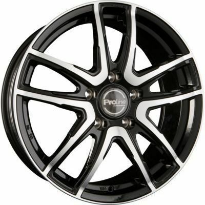 PXV