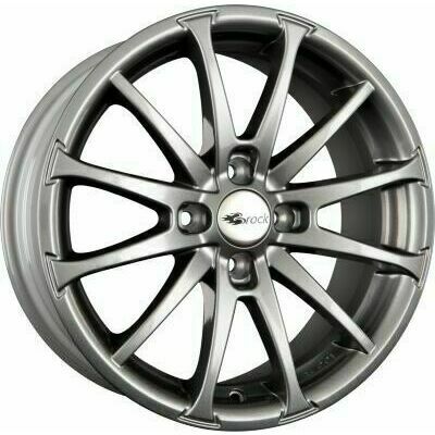 RC-Design RC 18