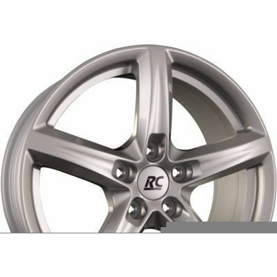 RC-Design RC 24