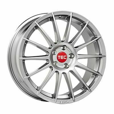 TEC Speedwheels AS2