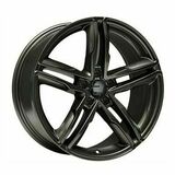  2DRV WH11