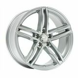  2DRV WH11