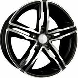  2DRV WH11