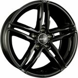  2DRV WH11