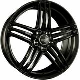  2DRV WH12
