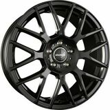  2DRV WH26