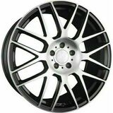  2DRV WH26