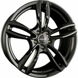  2DRV WH29