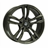  2DRV WH29