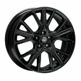  2DRV WH34