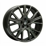  2DRV WH34