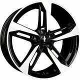  2DRV WH36