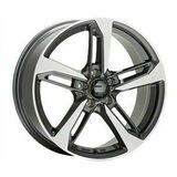  2DRV WH36