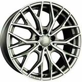  2DRV WH37