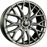  2DRV WH37