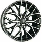  2DRV WH37