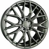  2DRV WH37