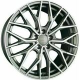  2DRV WH37