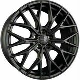  2DRV WH37