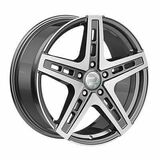  2DRV WH38