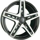  2DRV WH38