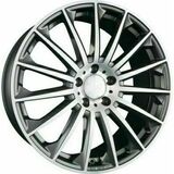  2DRV WH39