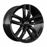  2DRV WH40