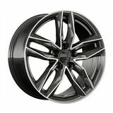  2DRV WH40
