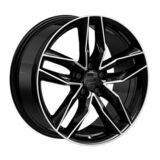  2DRV WH40