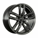  2DRV WH40
