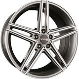  Avus AC-515