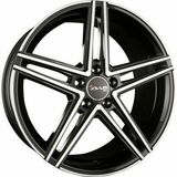  Avus AC-515