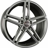  Avus AC-515