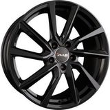  Avus AC-518