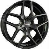  Avus AC-519